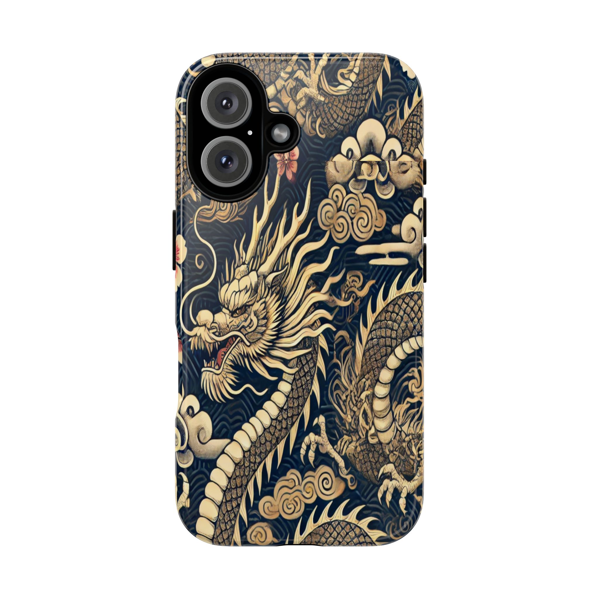 WallVibeCreations Image